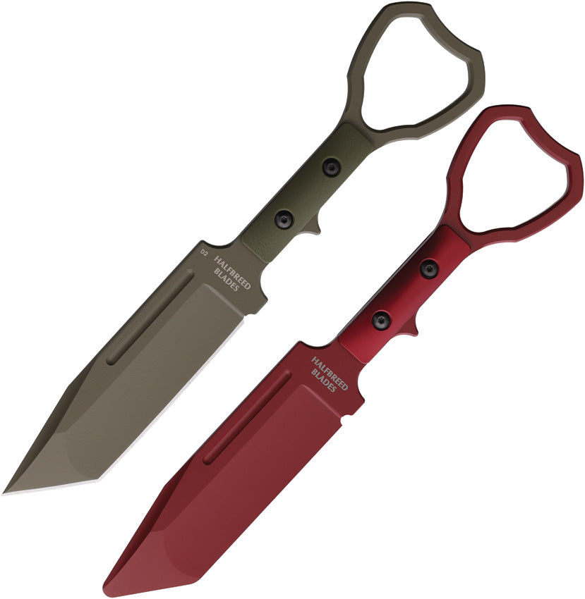 Compact Clearance Bundle - HBBCCK02BOD