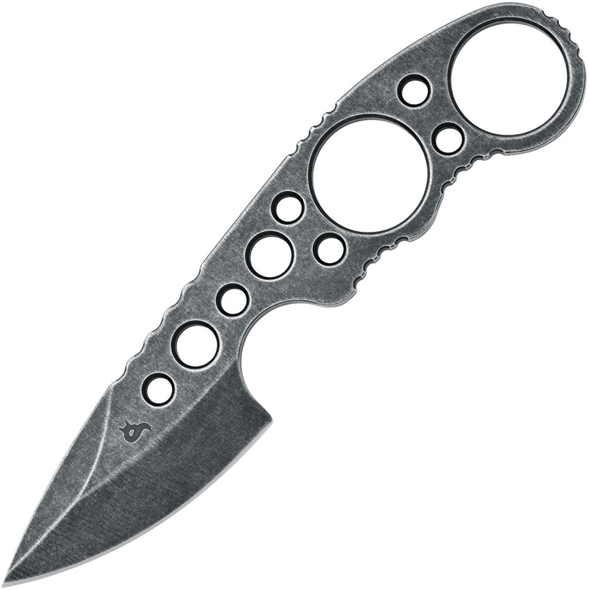 Skelergo Fixed Blade - BF734