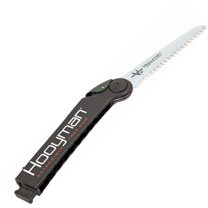 Extendable Tree Saw 5ft - HYM655226