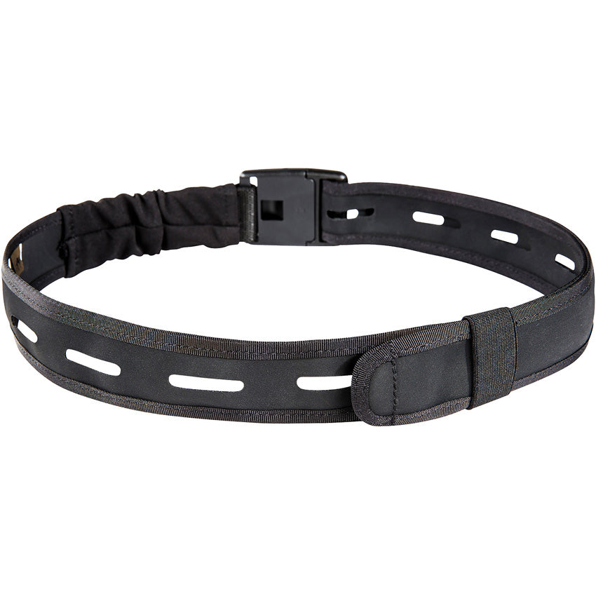 Hyp Belt 40 Black - TT7639040