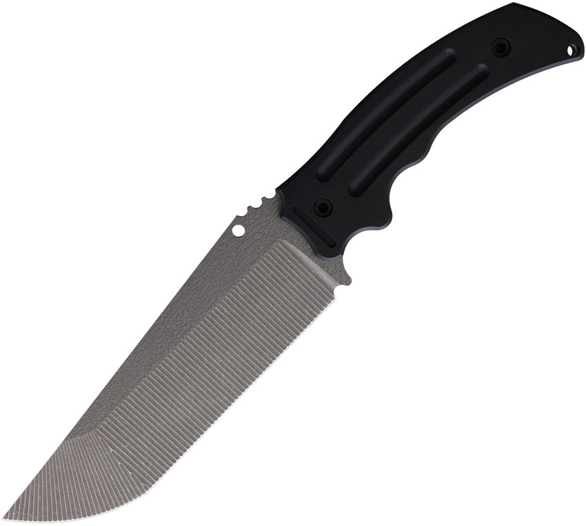 Perseverance Fixed Blade - HOB029P