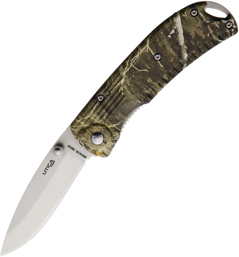 Caliber Linerlock - UTK91200CP