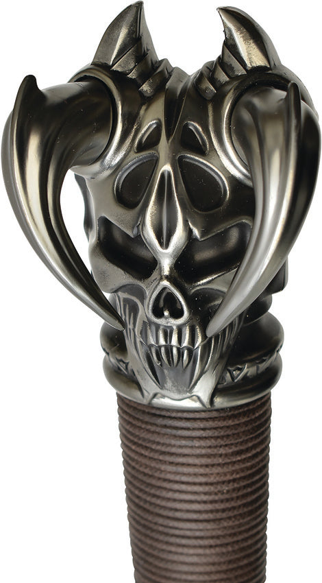 Vorthelok Sword - KR0046DK