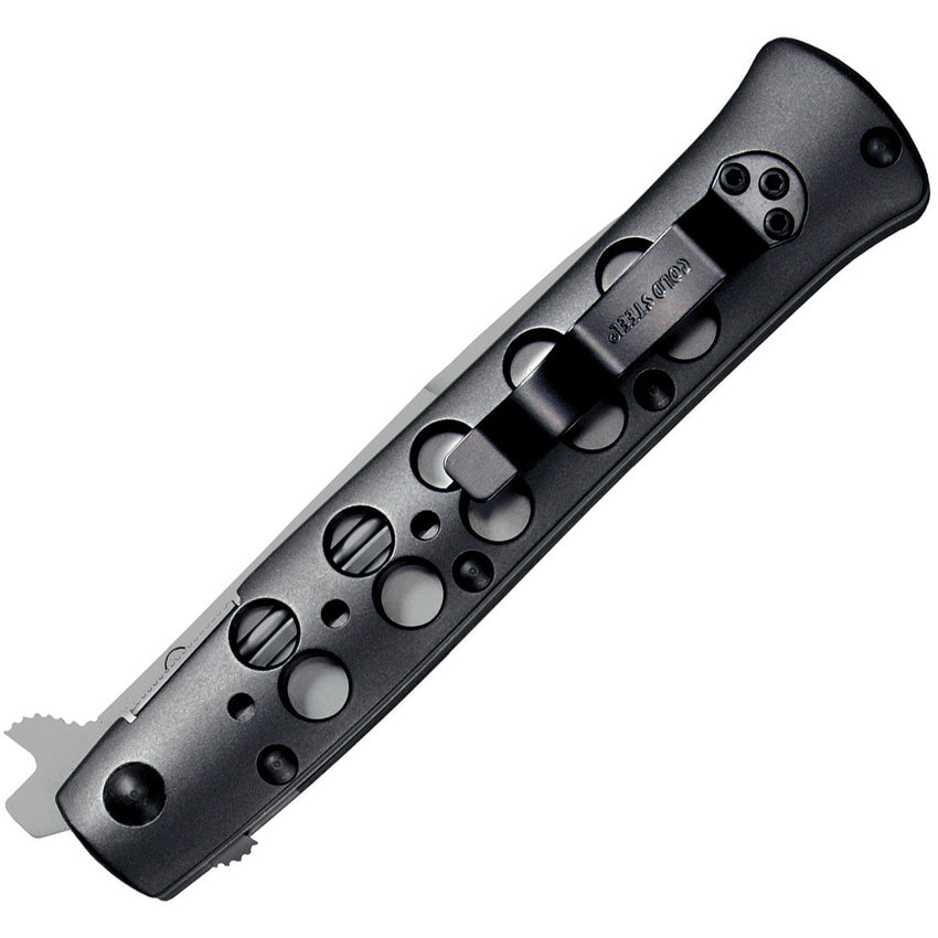 Ti-Lite Linerlock - CS26B4