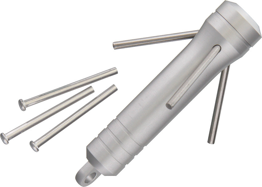 RETREEV Compact Retrieval Tool - TEC12