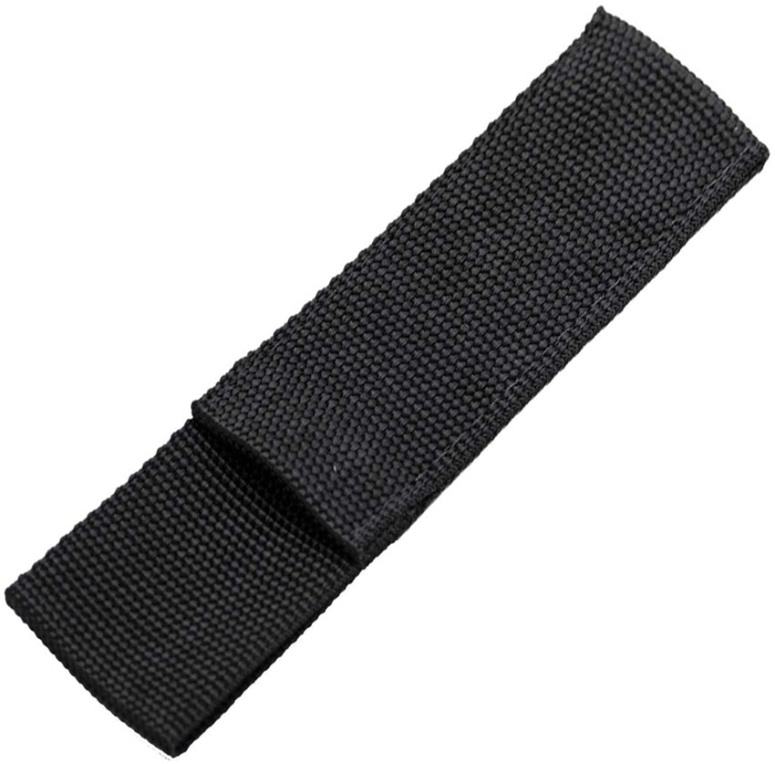 2AA Nylon Belt Holster - MLH069