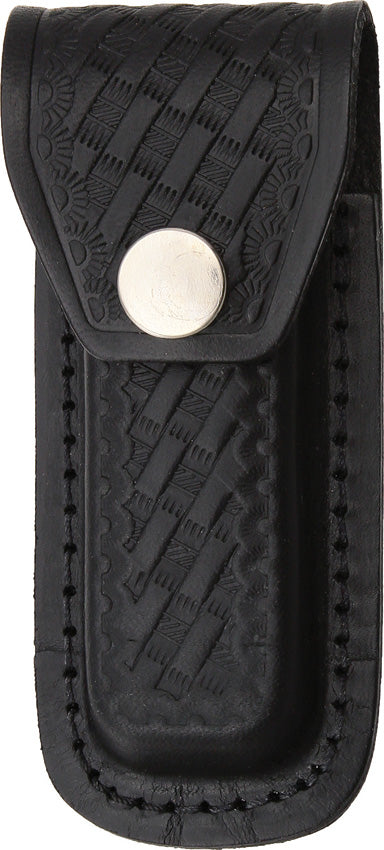 Folding Knife Sheath - SH1143