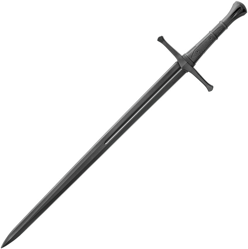 Honshu Practice Broadsword - UC3312