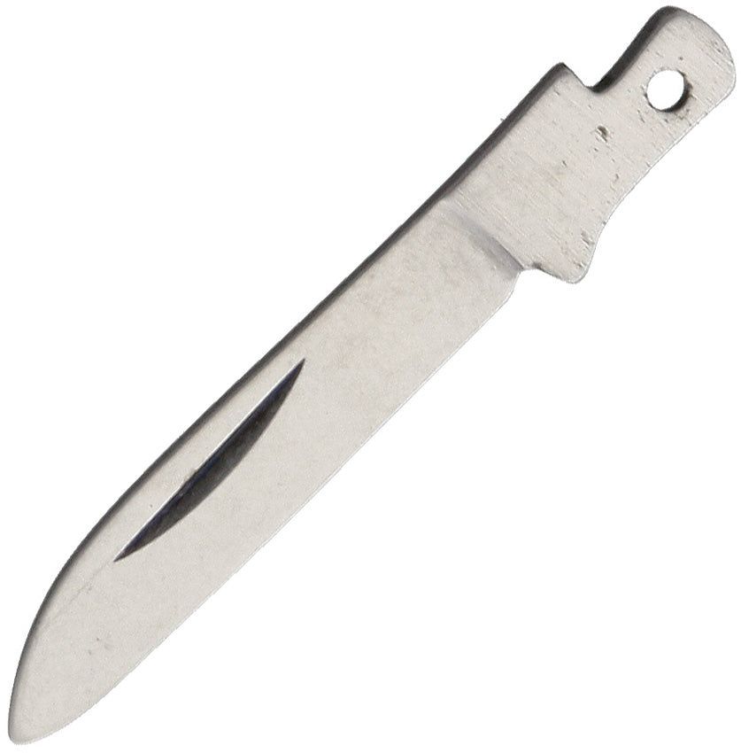 Folding Knife Blade - S541