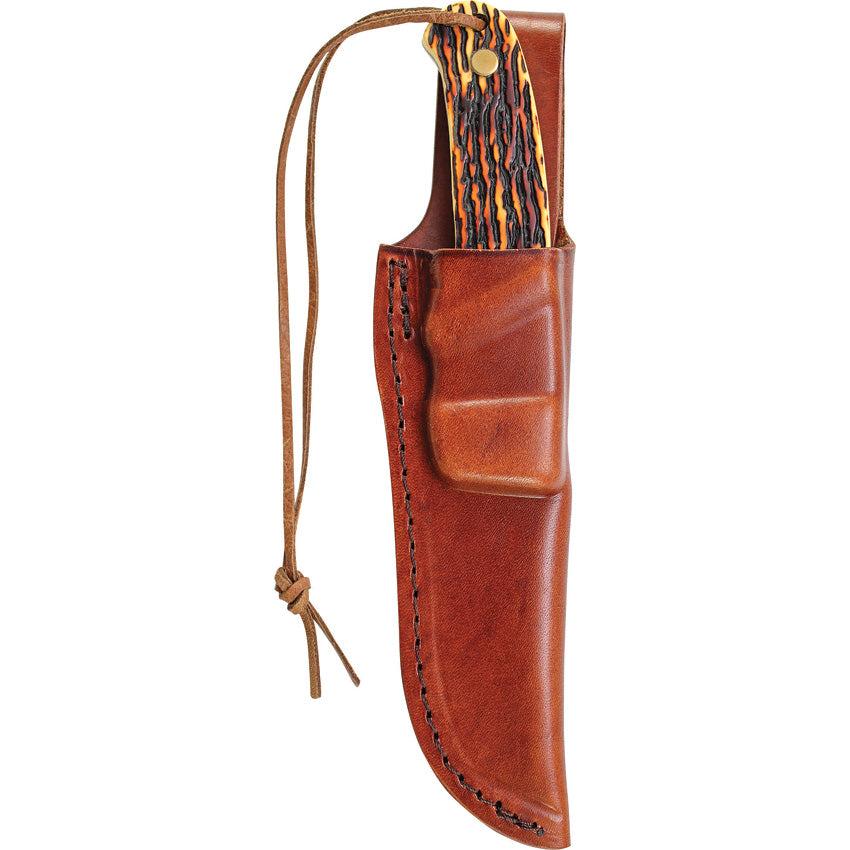 Uncle Henry Pro Hunter - SCHPH1N