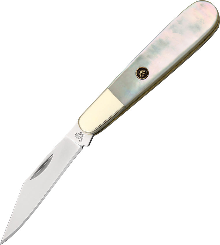 Folder MOP - HR251MOP