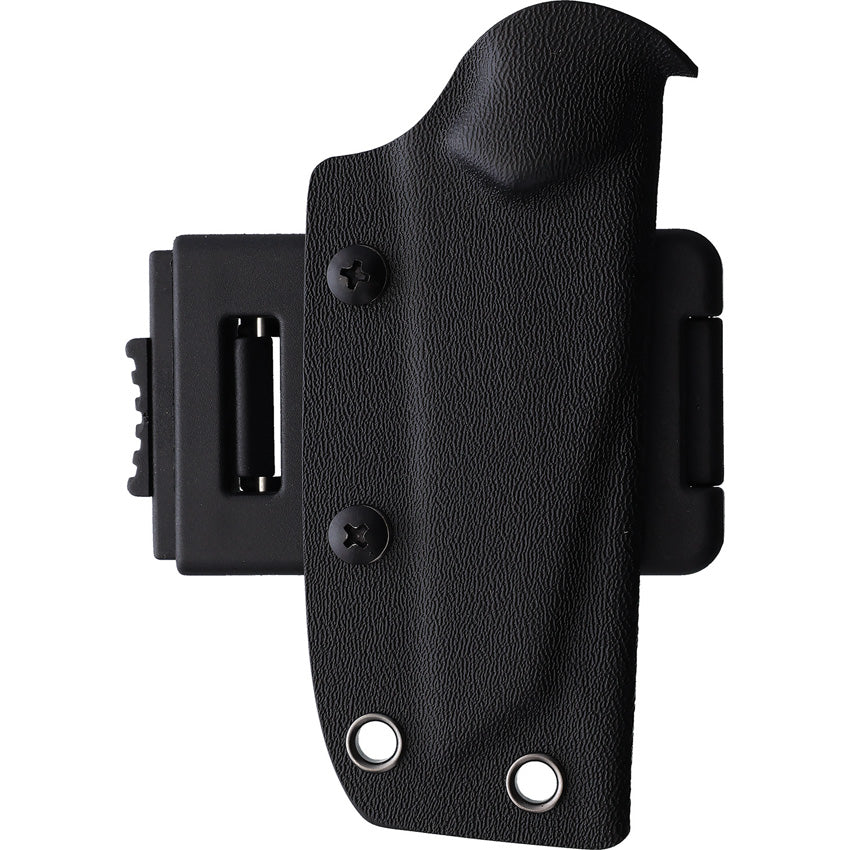 Liberator Fixed Blade - ETFIX013