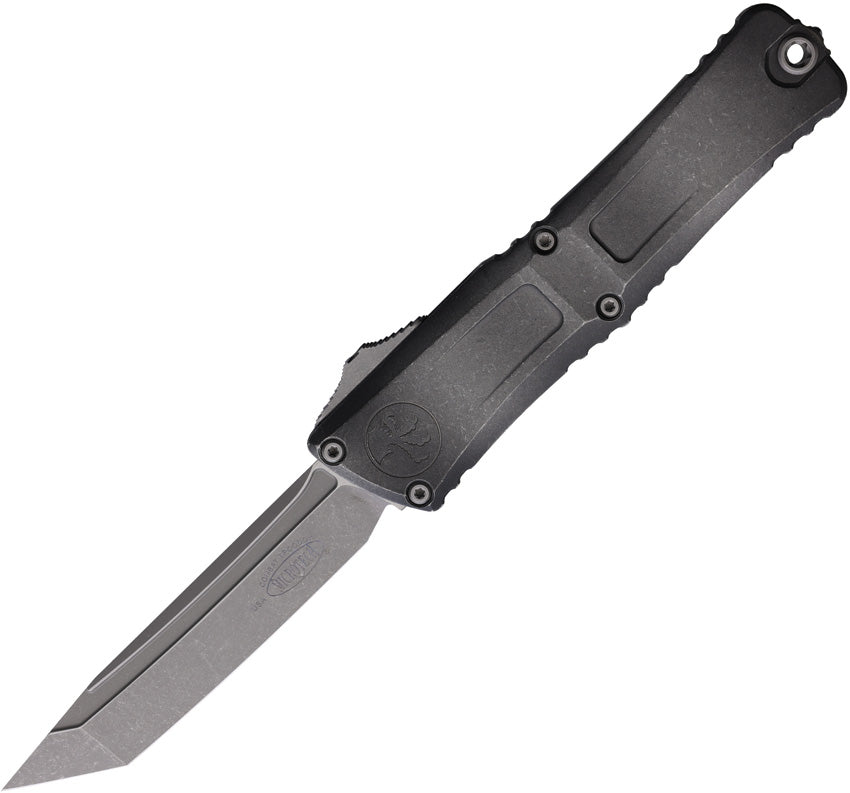 Auto Combat Troodon T/E GenIII - MCT114410APWME