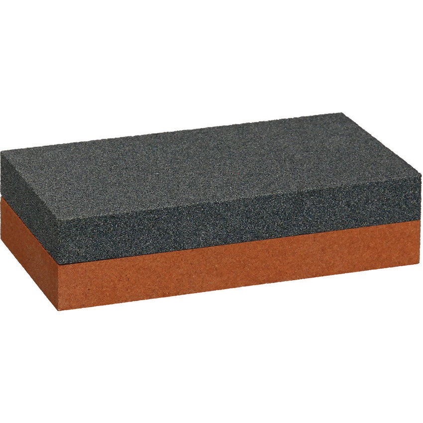 Combination Oil Stone 120/320 - PRDCS4