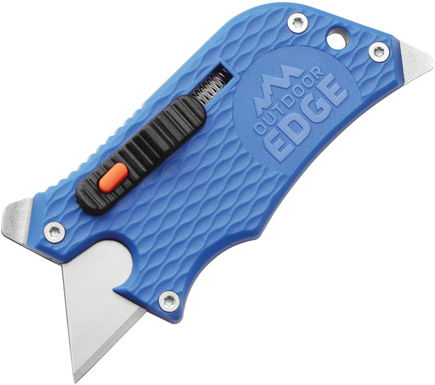 Slidewinder Razor Blade Tool - OESWU20C