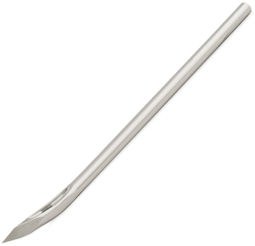 Large Curved Needle #8C - SEW130B