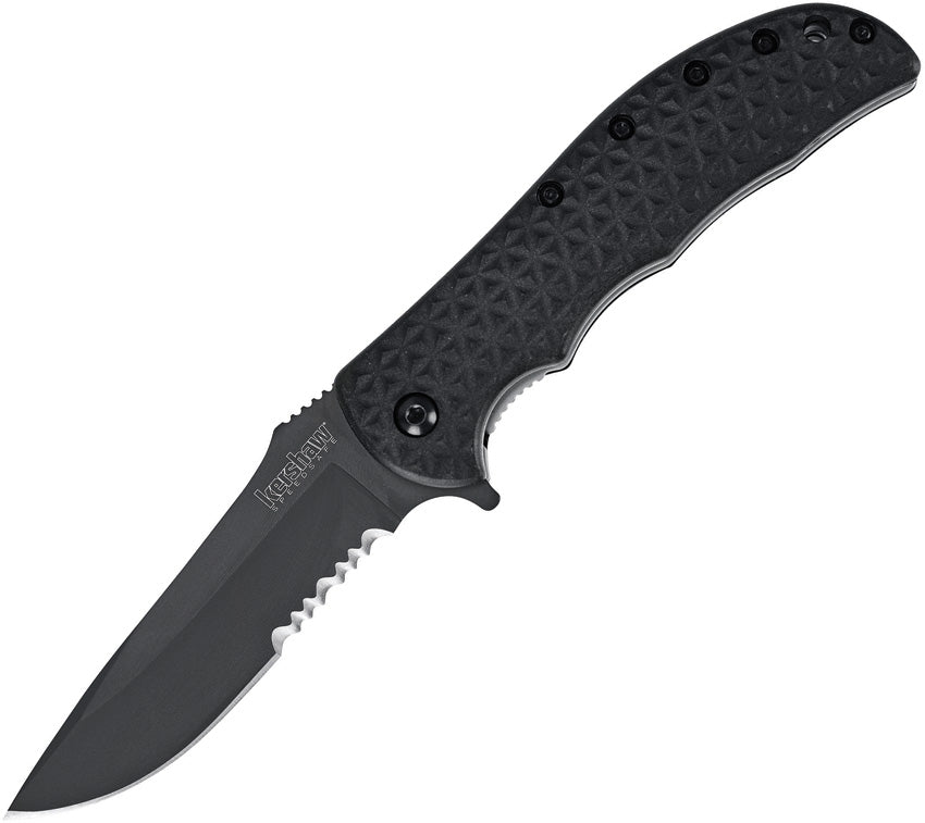 Volt II Linerlock A/O - KS3650CKTST