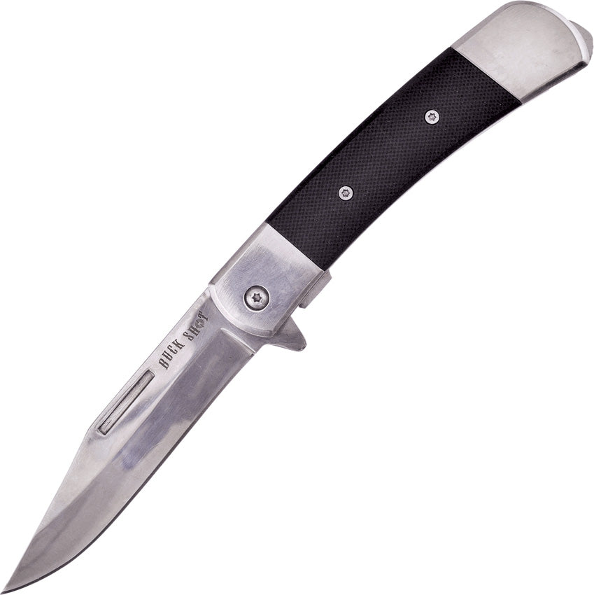 Linerlock A/O - FBS8201G10