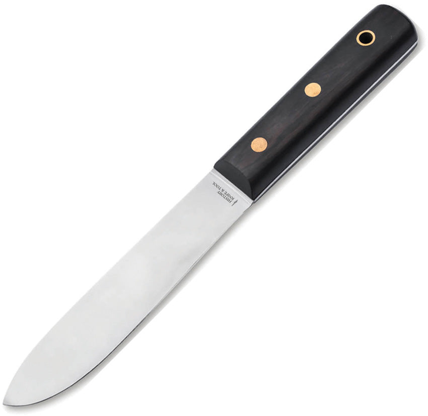 Sailor's Knife - BO02HY005