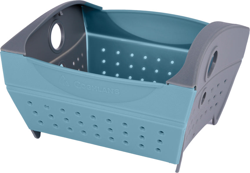 Mini Snapfold Colander - CGN2568
