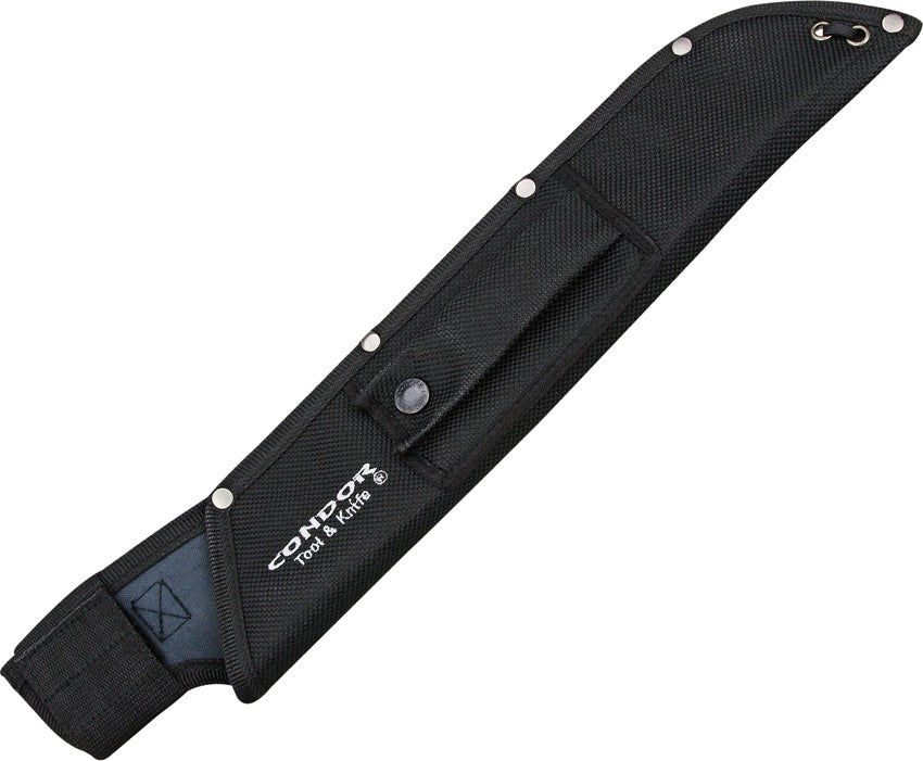 Bushcraft Parang Machete - CTK42313HC