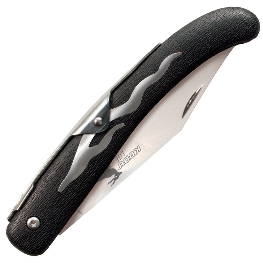 Kudu Lite - CS20KJ