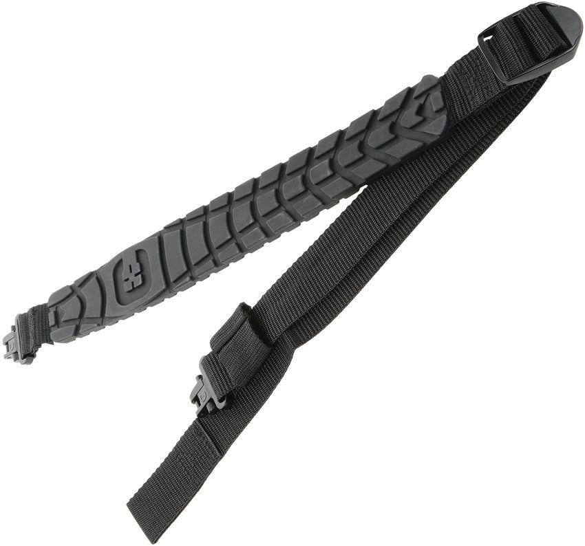 Max Grip Sling BLK - CLD1131995