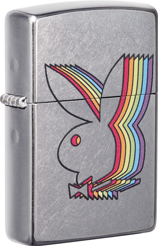 Playboy Lighter - ZO17399