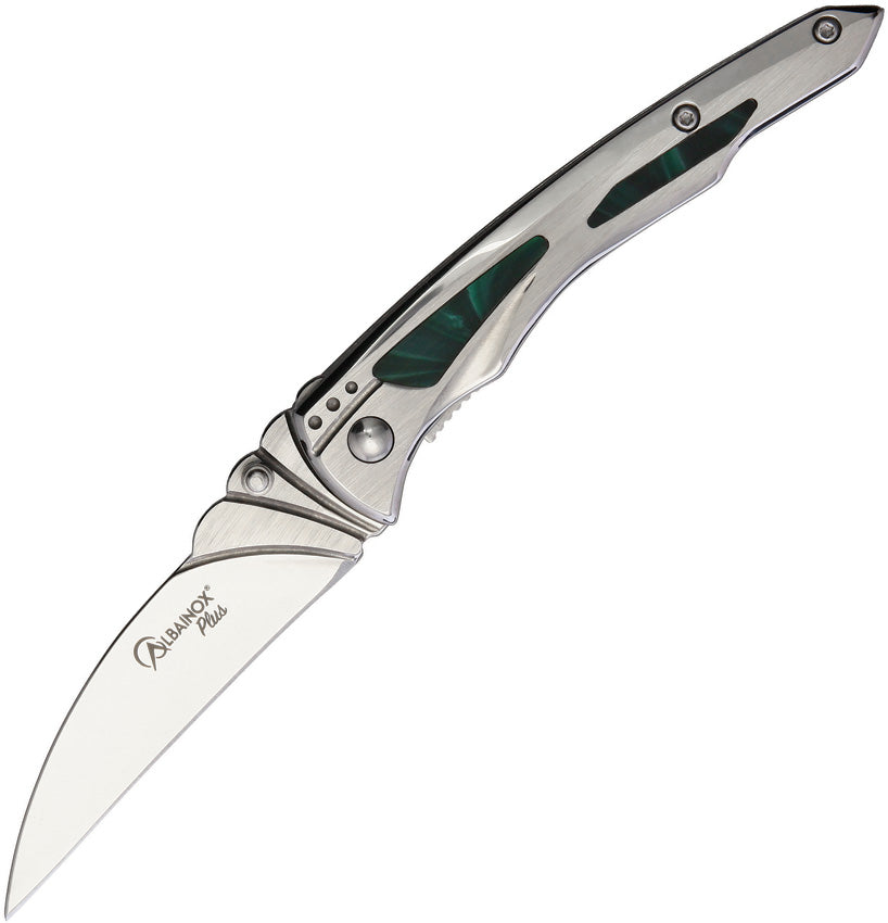 Plus Linerlock - ABX18483