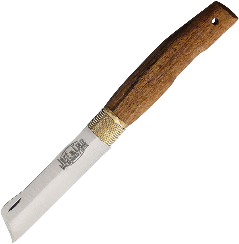 Large Grafting Knife - JDCI85015