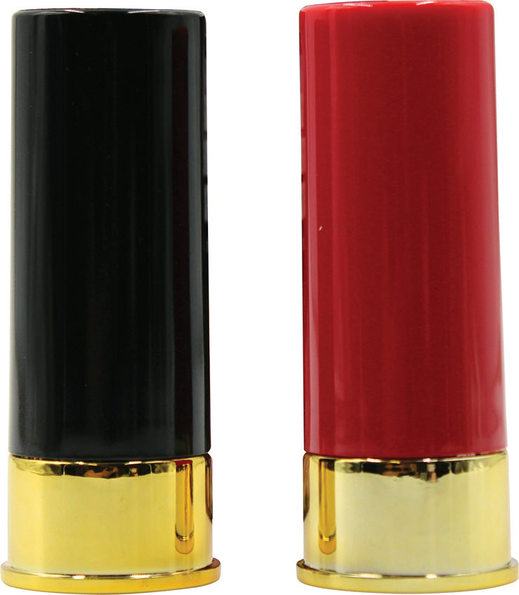 Shotgun Shell Shot Glasses - CBG1064