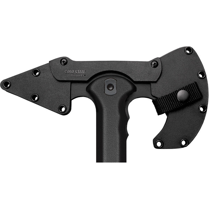 Trench Hawk - CS90PTH