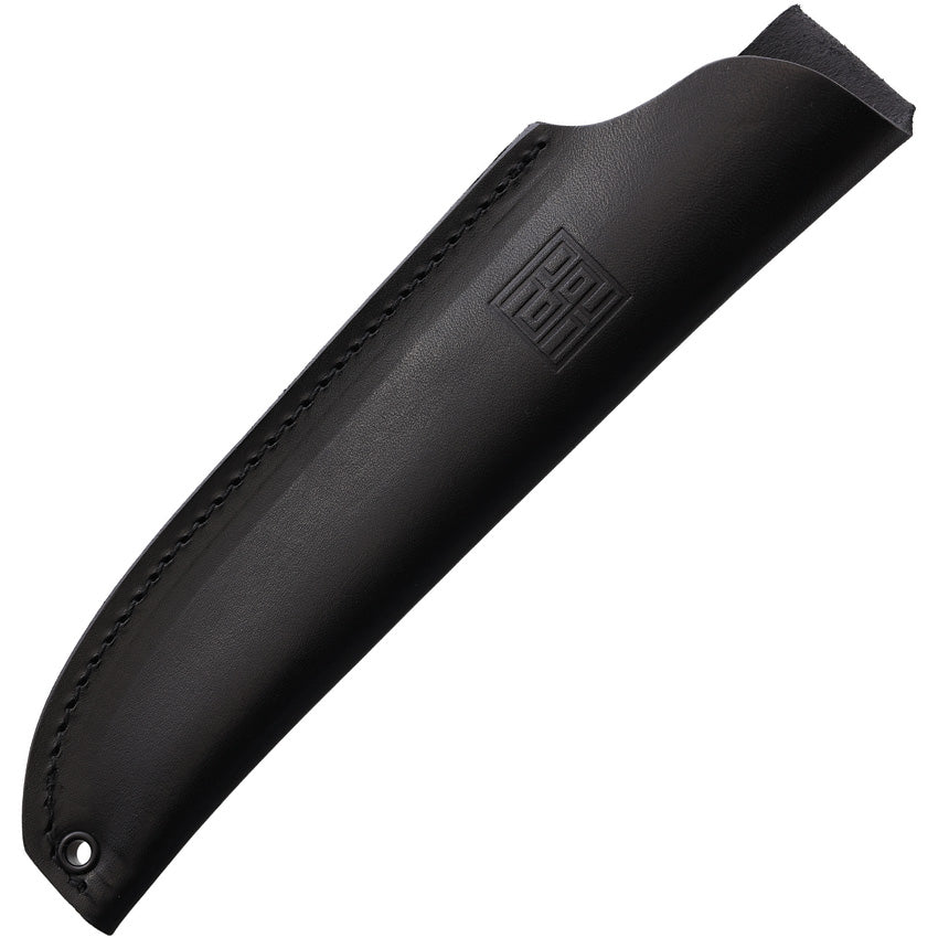 Bushcraft III Convex Coyote - RS3726C