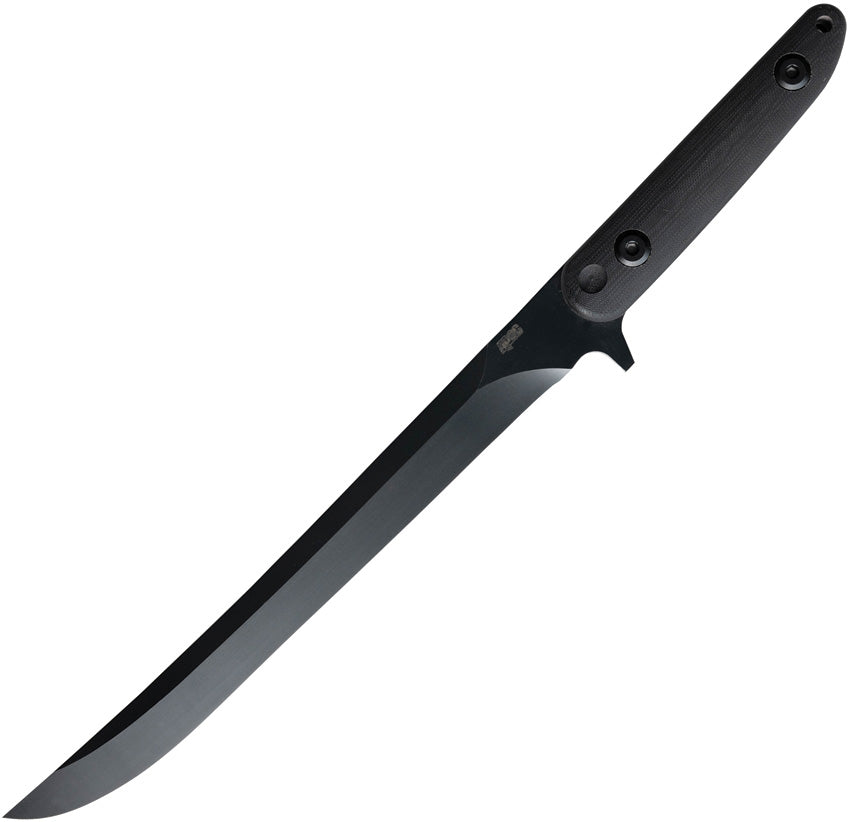 Atrim Survival Tanto - DRK35660