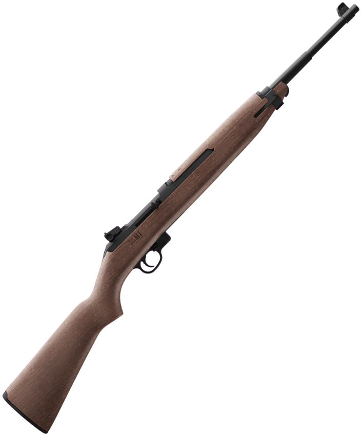M1 Full-Auto Air Rifle - CROCFAM1
