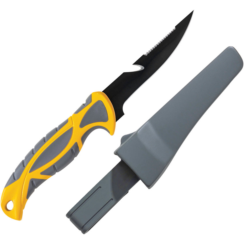 Bait Breaker - AC51092