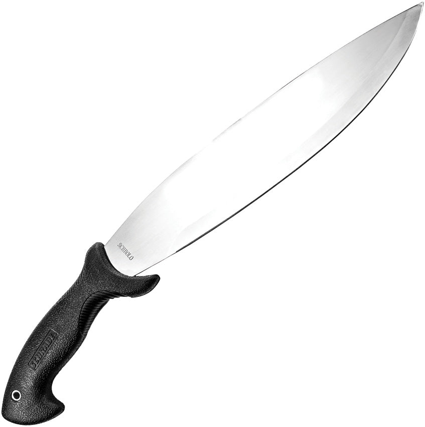 Bolo Machete - SCHBOLO