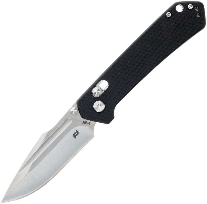 Divergent Pivot Lock - SCH1182620