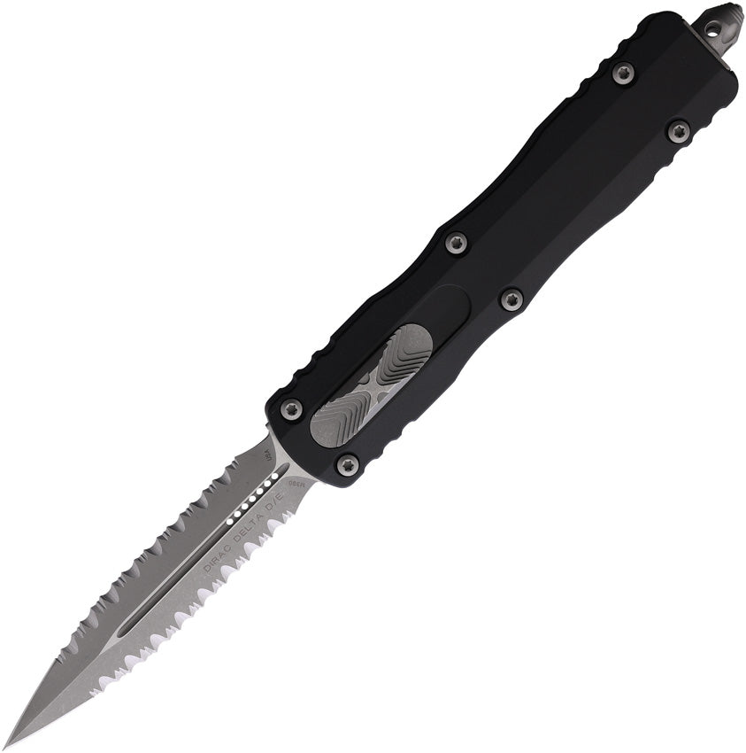 Auto Dirac Delta D/E OTF - MCT227D12AP