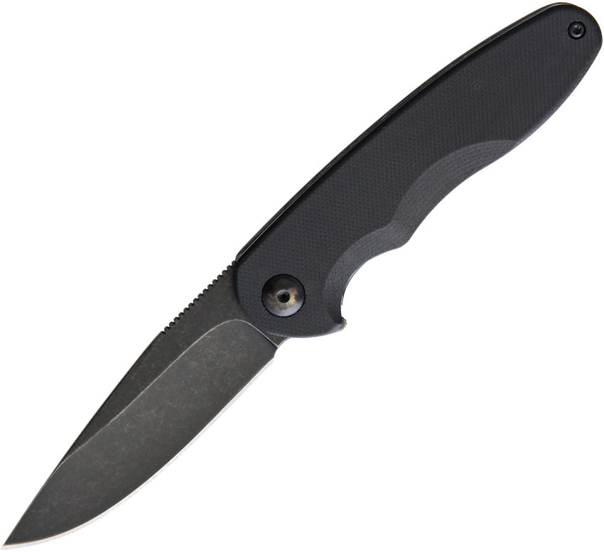 Specter Framelock Acid SW - BRB215