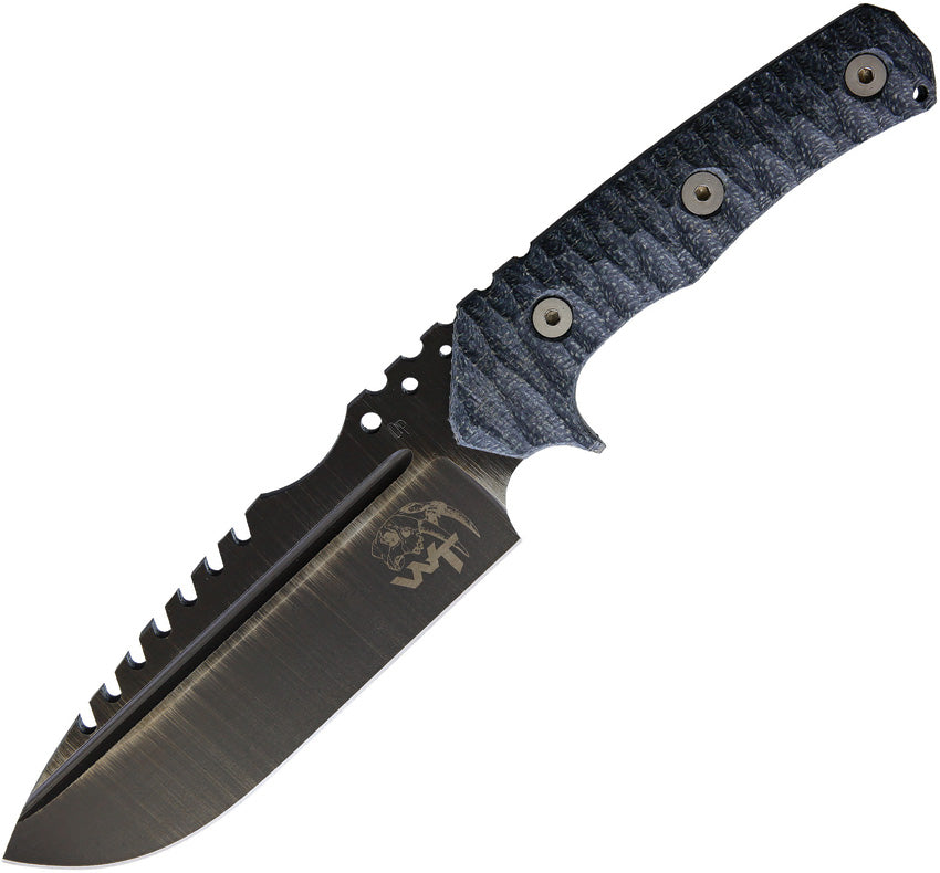 URO Saw - WTK204