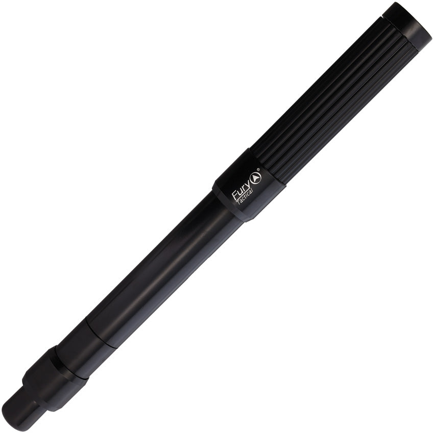 Tactical Baton 21in expandable - FY12128