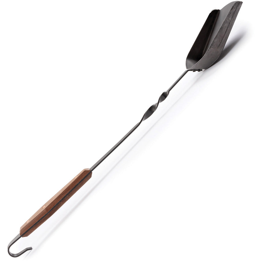 Cowboy Grill Coal Shovel - BARE465