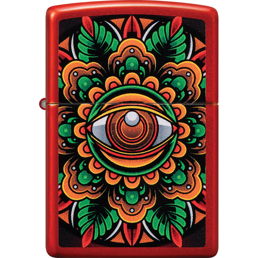 Counter Culture Eye Lighter - ZO53566