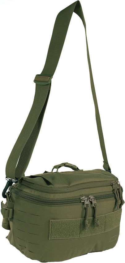 Medic Hip Bag OD - TT7182331