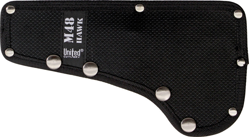 M48 Hawk Tactical Tomahawk - UC2765