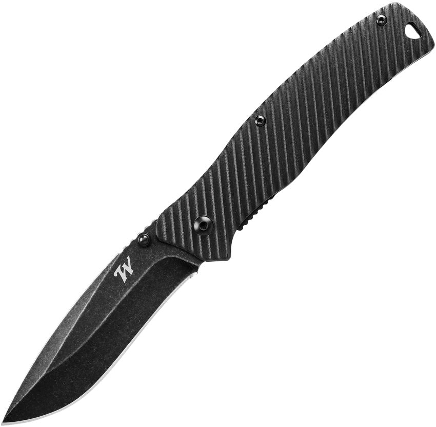 Winchester Defender Linerlock - G3442