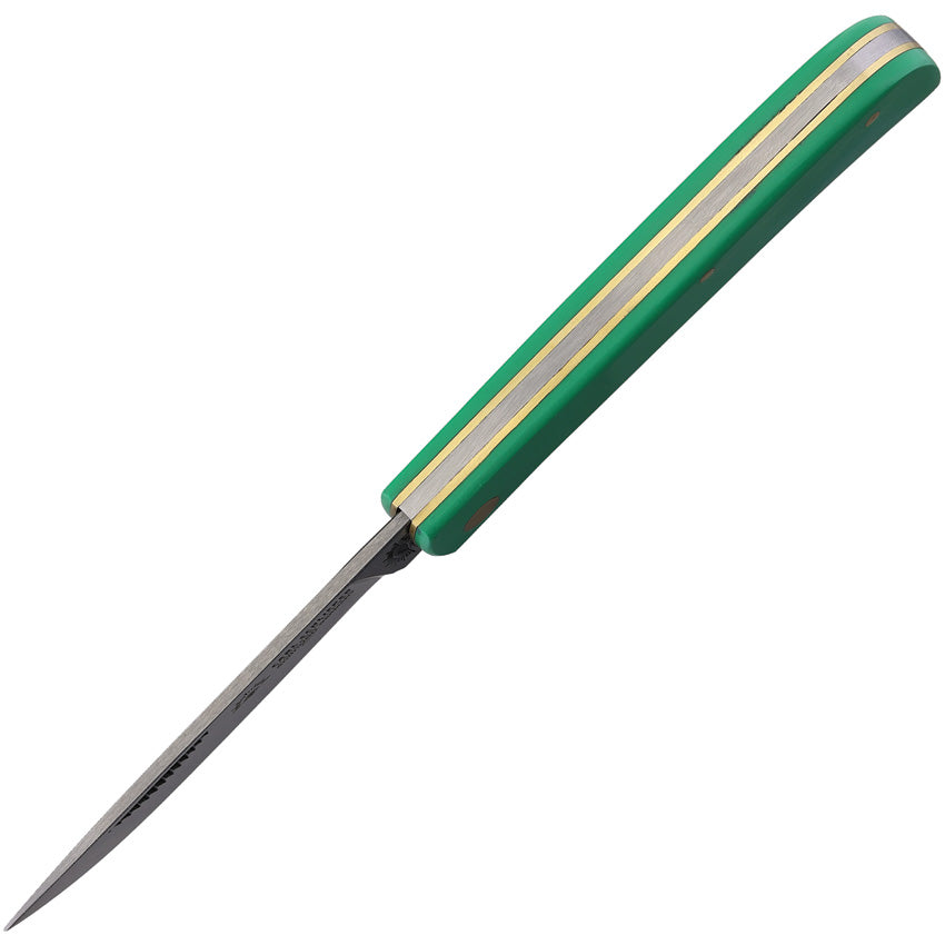 Clodbuster Jr Green - GE99JRG