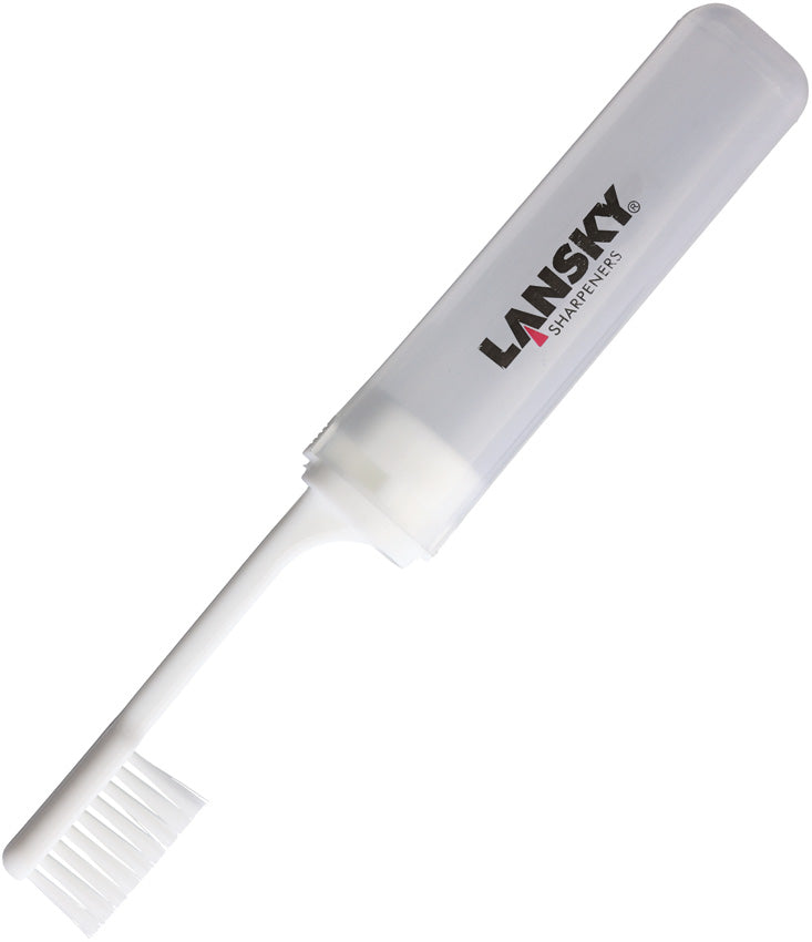 Replacement Nylon Brush - LBRUSH