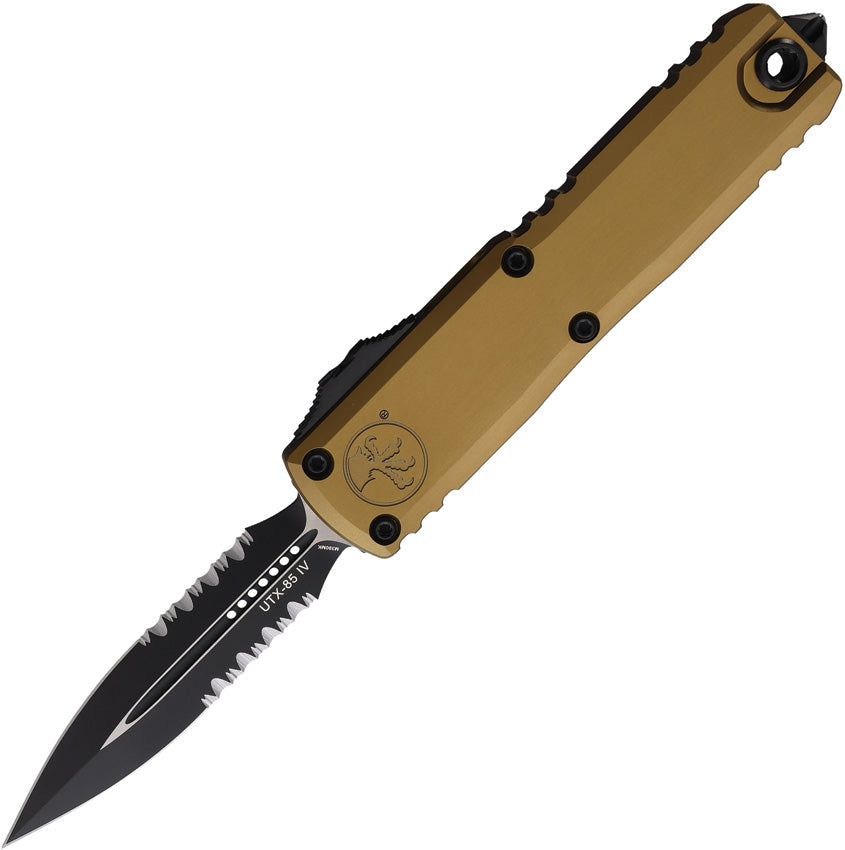 Auto UTX-85 D/E Gen IV OTF - MCT123242TA